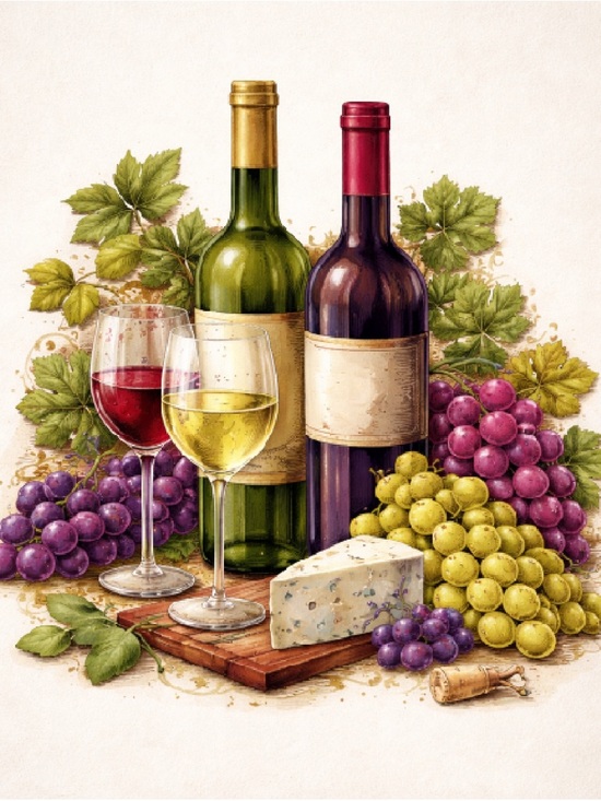 Set of 2towels.Mix or match Custom available you think it I make it - Picture 13 of 13